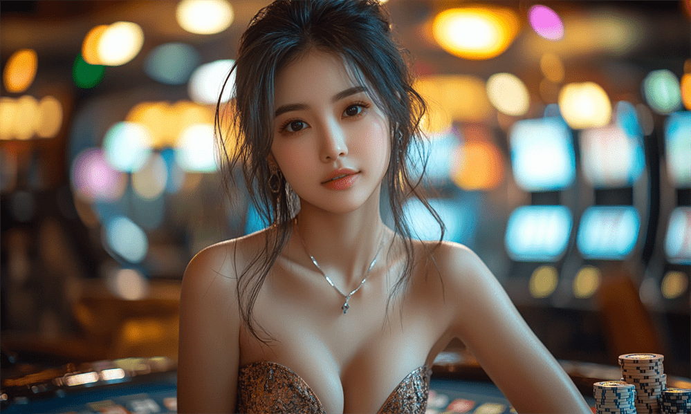 188bet gkcx sòng bạc
